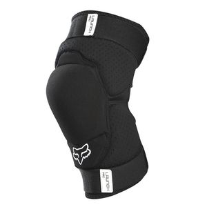Fox Launch Pro Motocross Kneepads - S/M